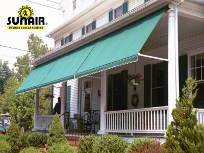 Maxi%20window%20awning%20over%20Porch.JPG